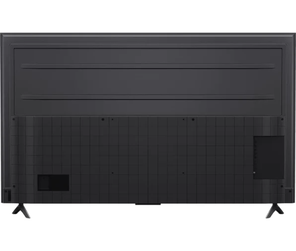 Xiaomi  TV S Mini LED 75 2025 - фото 4